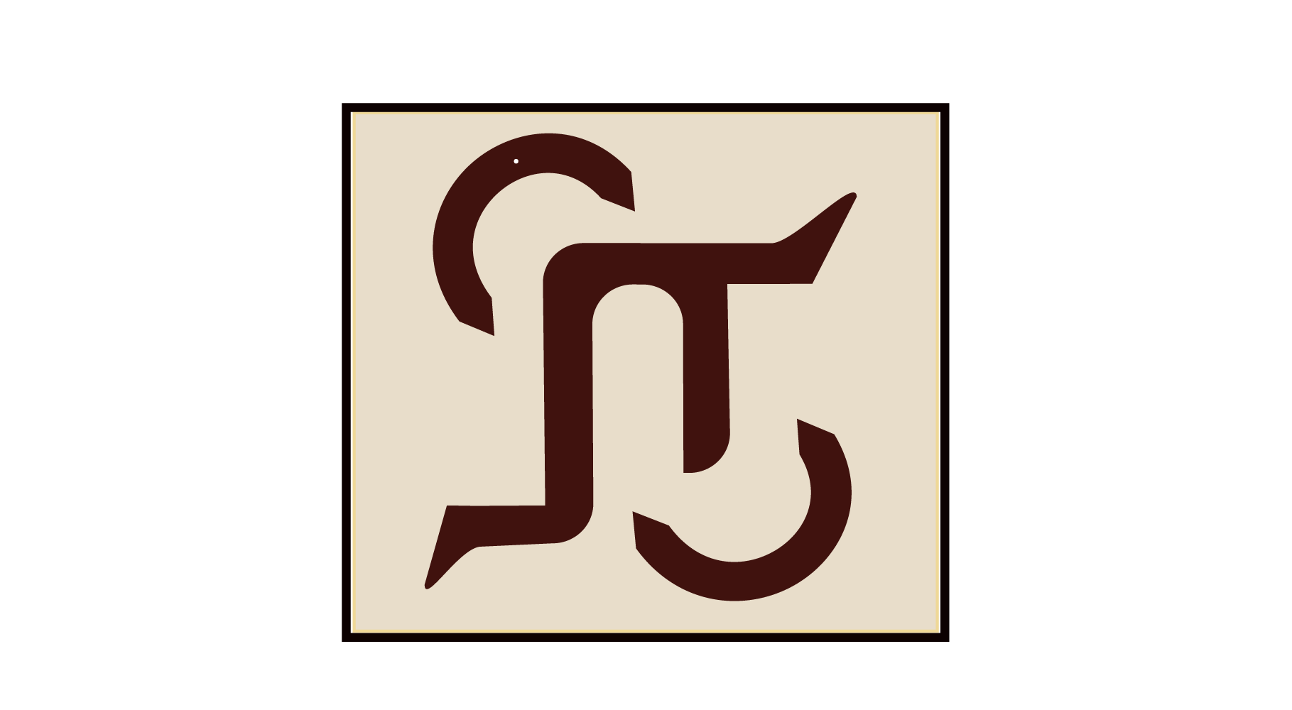 vnishanthan.com